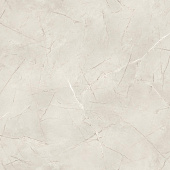 Линолеум п/комм GLORY MARMARIS 1_016S (3.1/0.4мм) 2.5м Линолеум п/комм GLORY MARMARIS 1_016S (3.1/0.4мм) 2.5м