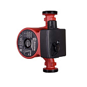 Циркуляционный насос Ц-25/4 СТАНДАРТ Вихрь Циркуляционный насос Ц-25/4 СТАНДАРТ Вихрь