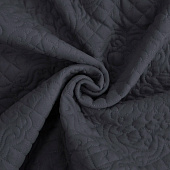 Покрывало 220х240 Cleo Home Andora 220/035-AD Покрывало 220х240 Cleo Home Andora 220/035-AD