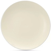 Тарелка десертная Fioretta Scandy Milk 19,3 см TDP536