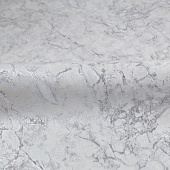 Обои 1.06х10м Waitmo арт.PL72325-42 Серый /Palitra Обои 1.06х10м Waitmo арт.PL72325-42 Серый /Palitra