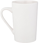 Кружка LEFARD "ПОЗИТИВ" 380МЛ 260-819 Кружка LEFARD "ПОЗИТИВ" 380МЛ 260-819