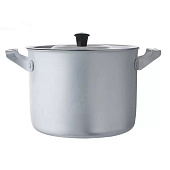 Кастрюля Scovo 10,0 л МТ-085 