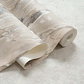 Обои 1.06х10м Айс Оникс арт.11181-05 Серо-бежевый /Артекс Обои 1.06х10м Айс Оникс арт.11181-05 Серо-бежевый /Артекс