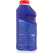 Средство для прочистки труб Tiret Professional 500мл Средство для прочистки труб Tiret Professional 500мл