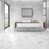  Плитка  27х40 Калакатта Лайт 9KL 0005TG /Евро-Керамика (1,08м2) 