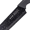  Нож Шеф Santoku 18 см, Mielaje 81519 