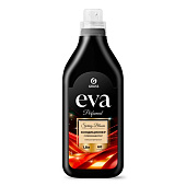 Кондиционер для белья GraSS EVA Spring bloom 1,8л 125991 Кондиционер для белья GraSS EVA Spring bloom 1,8л 125991