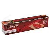 Вакуумный упаковщик Energy EN-562 красный Вакуумный упаковщик Energy EN-562 красный