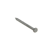 Гвозди строительные 1,2x16 ( 0,2 кг)