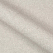  Обои 1.06х10м Oliver арт.VV72301-21 Бежевый фон /VOG Collection 