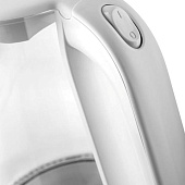  Чайник электрический BRAYER BR6112WH 