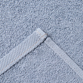 Полотенце 30х60 махровое Шишки (пл.360гр/кв.м) (03-012, коричневый) Полотенце 30х60 махровое Шишки (пл.360гр/кв.м) (03-012, коричневый)