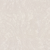 Обои 1.06х10м Andorra арт.PL72365-28 Бежевый /Палитра Обои 1.06х10м Andorra арт.PL72365-28 Бежевый /Палитра