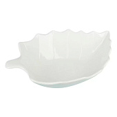  Салатник "Маршмеллоу" v=1300мл,фарфор, 530134 