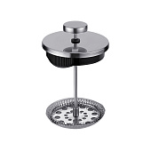 Френч-пресс 0,8л Linea FRANСO 93-FR-42-01-800 Френч-пресс 0,8л Linea FRANСO 93-FR-42-01-800