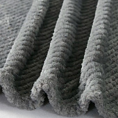  Плед 200х220 Cleo home coletta 200/007-COL/LA 