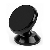 Держатель телефона магнитный на присоске AVS Держатель телефона магнитный на присоске AVS