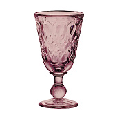  Бокал для вина 230 мл, LYONNAIS amethyste 631761 