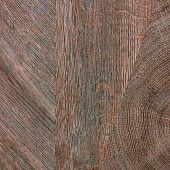 Стен панель МДФ Дуб лофт темный 2620х230х6 /Абсолют Стен панель МДФ Дуб лофт темный 2620х230х6 /Абсолют