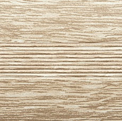 Порог-стык 28мм дуб беленый 1.35м Порог-стык 28мм дуб беленый 1.35м