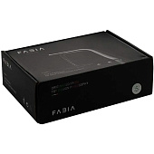 Смеситель для раковины хром Fabia 9730 Смеситель для раковины хром Fabia 9730
