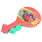  Набор игровой ракеток Angry Birds, 64310 