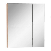 Зеркало-шкаф Bruno 60 ZM Зеркало-шкаф Bruno 60 ZM