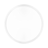 Светильник точечный встраиваемый LED UNIVERSAL 8Вт 4200К круг белый (d115х50/монтажн d80х30) /EKS Светильник точечный встраиваемый LED UNIVERSAL 8Вт 4200К круг белый (d115х50/монтажн d80х30) /EKS