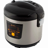 Мультиварка МАТРЕНА МА-011 (005468) 