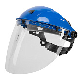 Щиток защитный 400х220мм, НБТ,поликарбонат, Сибртех Щиток защитный 400х220мм, НБТ,поликарбонат, Сибртех