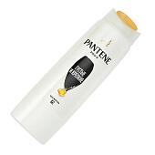 Шампунь PANTENE ProV Miracle cыворотка Густые и Крепкие 250мл