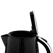 Чайник электрический LEONORD LE-1523 черный Чайник электрический LEONORD LE-1523 черный