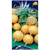 Редис Фотон ВХ Редис Фотон ВХ