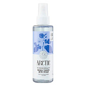 Тоник для лица PLANETA ORGANICA Arctica Освежающий Крио,150 мл. Тоник для лица PLANETA ORGANICA Arctica Освежающий Крио,150 мл.