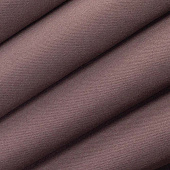 Портьера Блэкаут 200х260 Кофе /Легранд Портьера Блэкаут 200х260 Кофе /Легранд