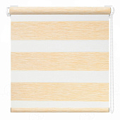 Рольштора Вудэн Бежевый 78х160 Рольштора Вудэн Бежевый 78х160