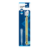Масляный стеклорез Vertextools Масляный стеклорез Vertextools