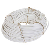 Провод ШВВП 2х0.75мм (бухта 50м) ГОСТ Провод ШВВП 2х0.75мм (бухта 50м) ГОСТ