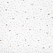  Плита Ангара Armstrong 600х600х7мм (уп.24 шт/8,64м2) 