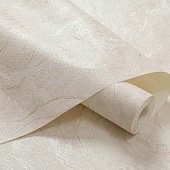 Обои 1.06х10м Асти арт.11178-02 Бежевый фон /Артекс Обои 1.06х10м Асти арт.11178-02 Бежевый фон /Артекс