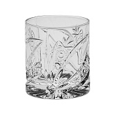  Набор для виски "COMET'S RAY", БПХ774 