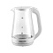  Чайник электрический BRAYER BR6112WH 