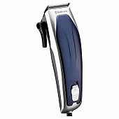 Машинка д/стрижки SA-5118BL Машинка д/стрижки SA-5118BL