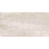  Керамогранит 60х120 Madain Blanch Молочный арт. GRS07-17 /Грани Таганая 