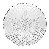 Блюдо SULTANA 250х320 мм 10293SL Блюдо SULTANA 250х320 мм 10293SL