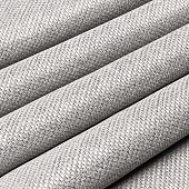  Портьера Осло 180х260 Серый /Легранд 