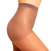 Колготы Innamore Bella 20 XL Capuccino Колготы Innamore Bella 20 XL Capuccino