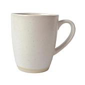 Кружка 380 мл Erika 234-60008 Кружка 380 мл Erika 234-60008