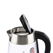 Чайник электрический Leonord LE-1507 Чайник электрический Leonord LE-1507